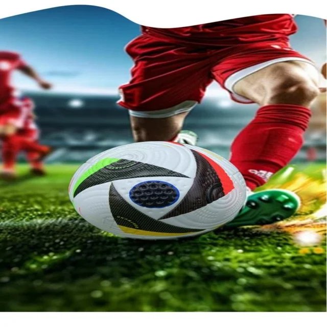 训练备战新闻聚焦:阵容视角中的动态洞察 - Tencent Sports